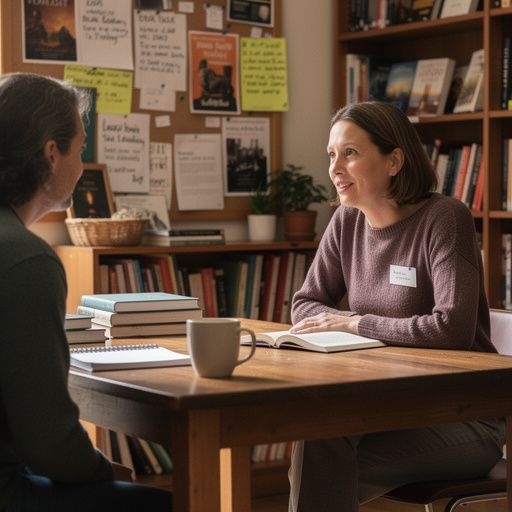 スタッフが選んだ人気の書籍の表紙